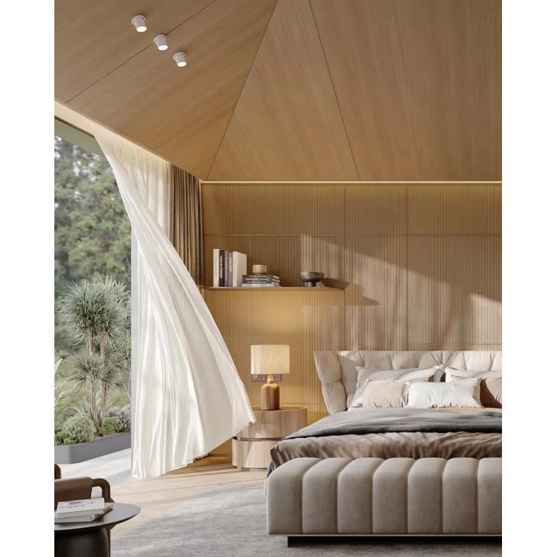 【京かわ会社】四件套粉色蝴蝶结