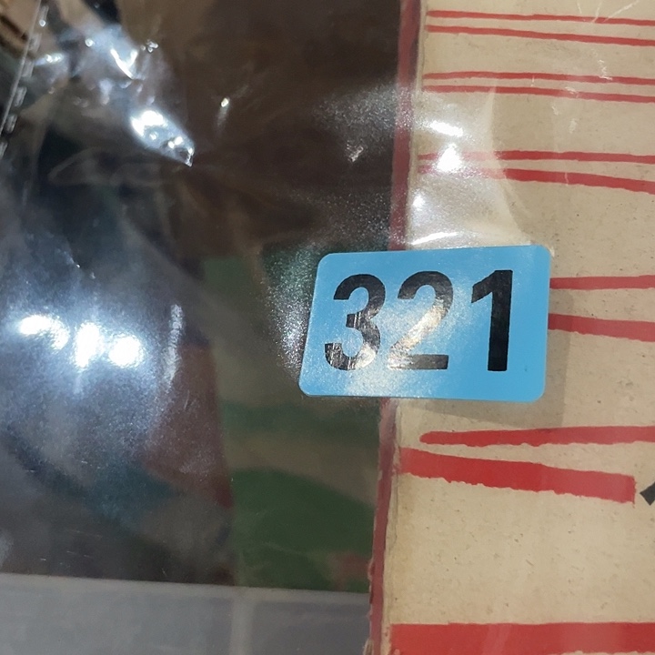 用***3民俗文化研究中心