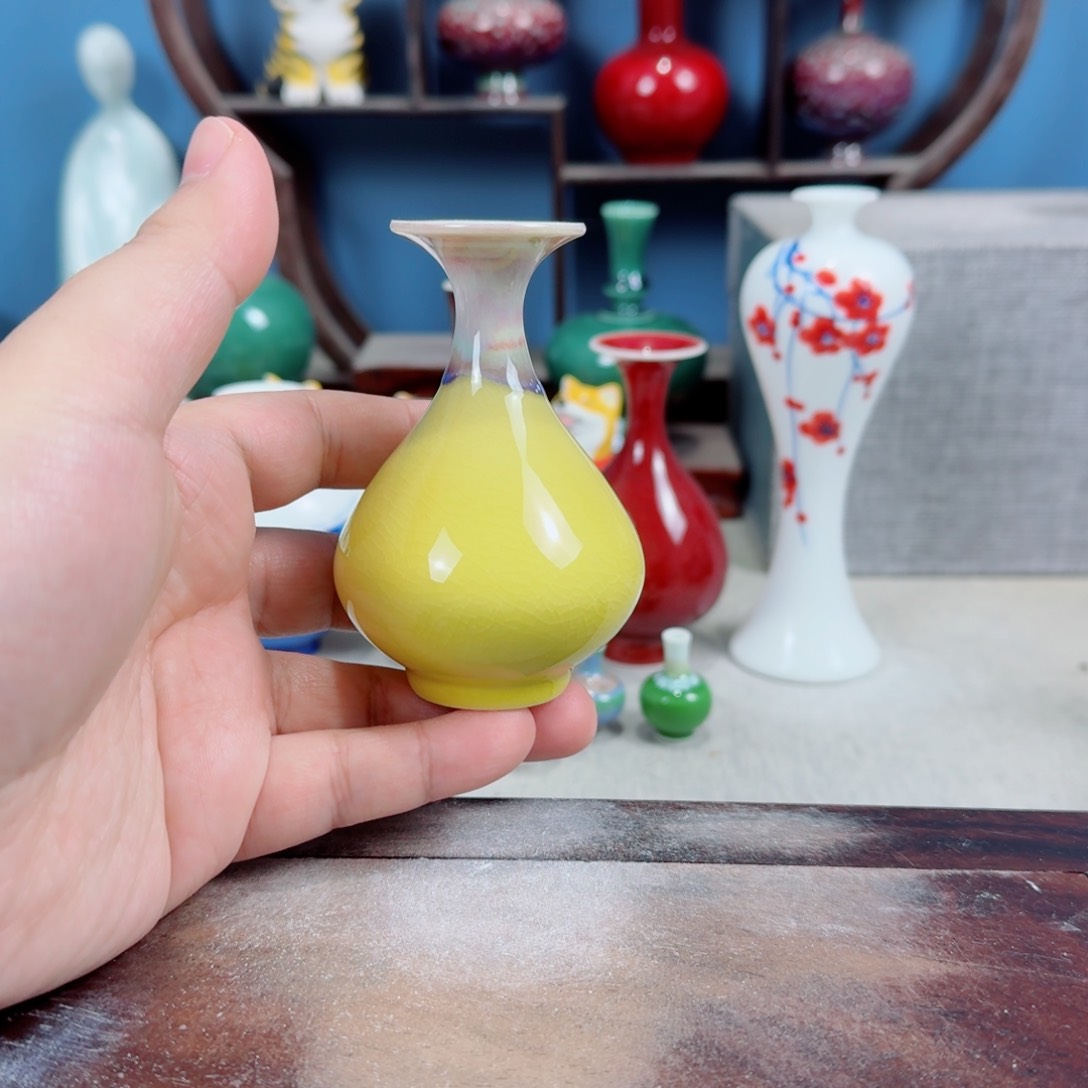 瓶摆件摆件摆件摆件