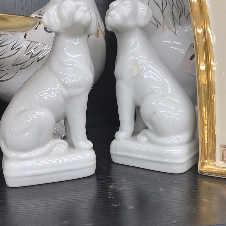 瓷片样品样品样品