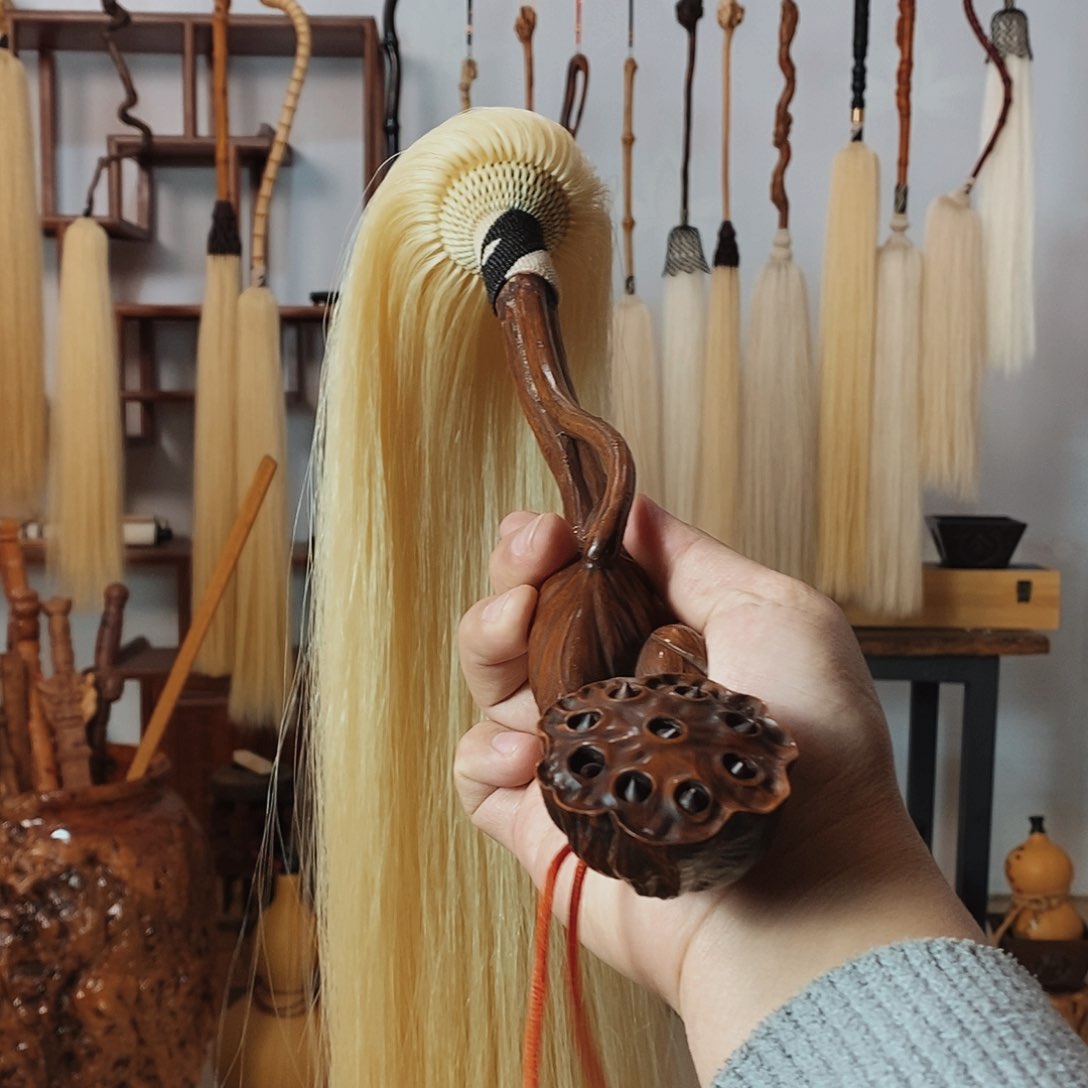 杂色豆（科檀/科特迪瓦檀木）小*瓶