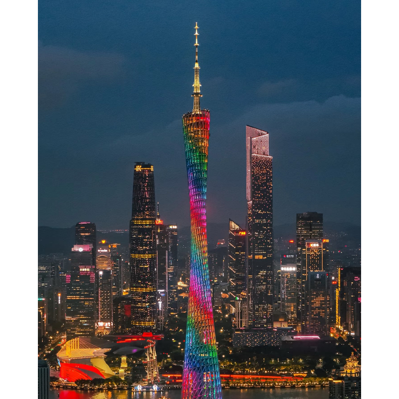 【徽章30尺寸枕头】焱行—新款时尚奢品单肩斜跨包