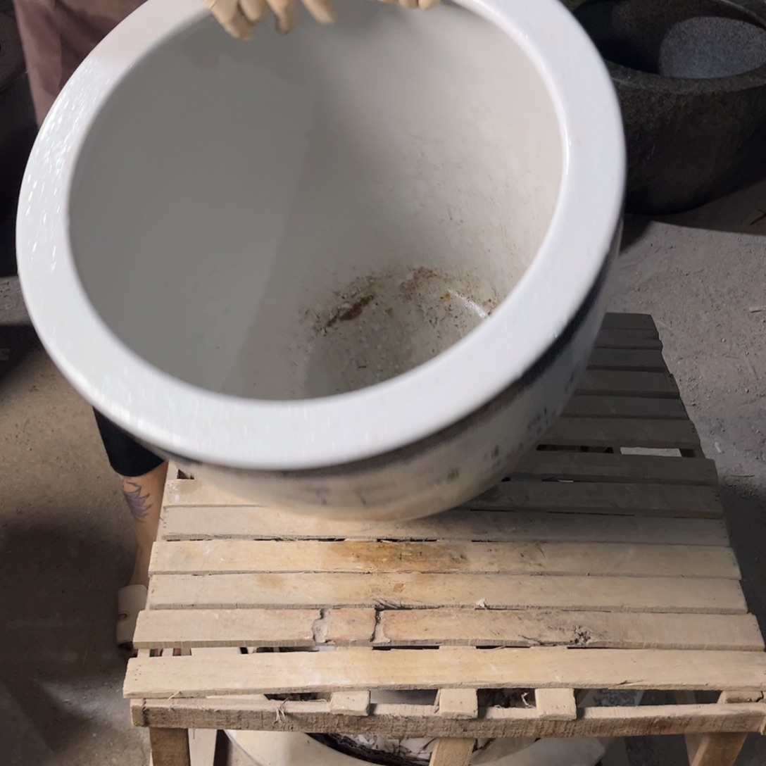 瓷片2171.500.888888