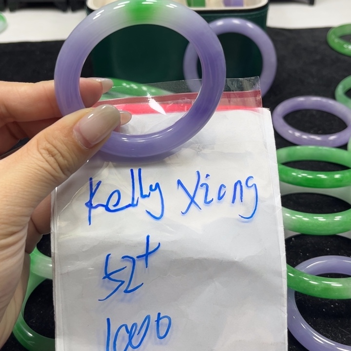 K***g硅胶纯铜所见即所得