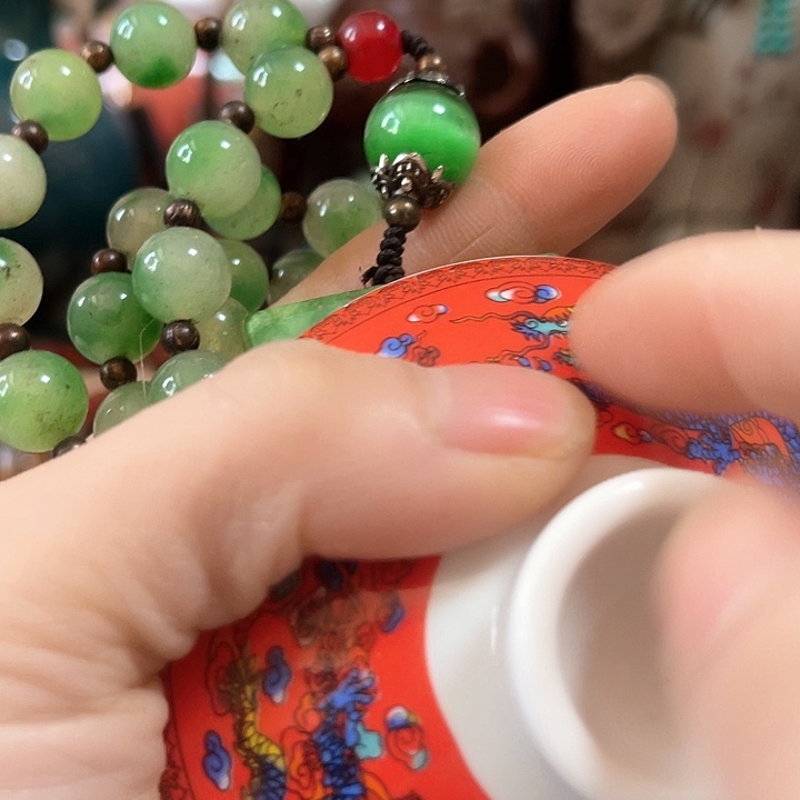 创意好物分享创意好物分享