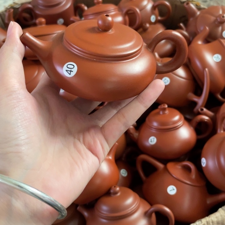 阿***蔡茶壶紫砂紫砂壶紫砂壶毫升120