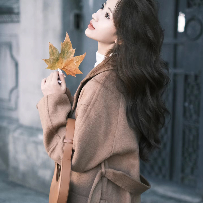 10号链接 朵儿女装2025款针织上衣时尚气质百搭女装