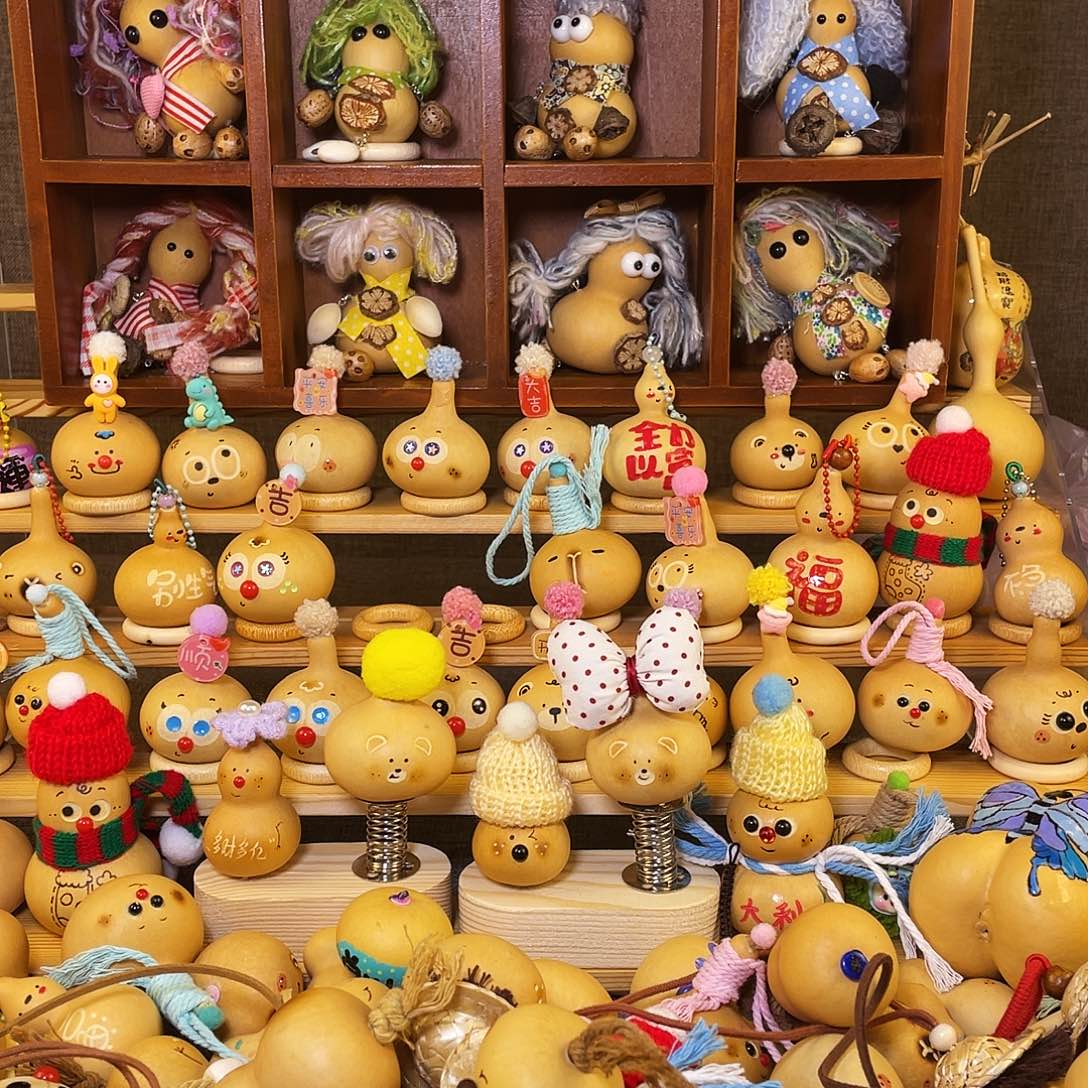 柠****大叶紫檀（黑酸枝木类）