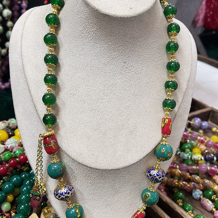 琉璃铜合金琉璃铜合金