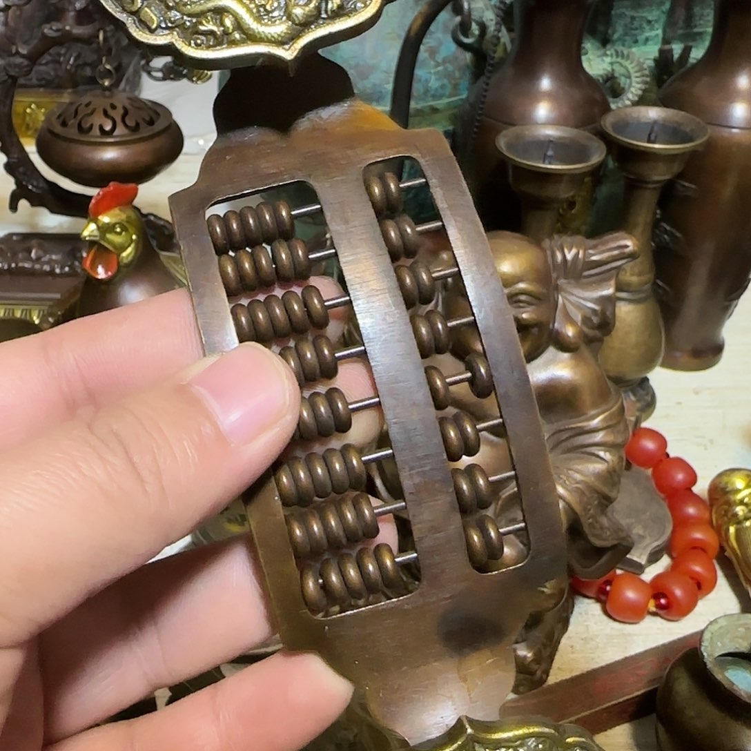 老铜器老铜器老铜器