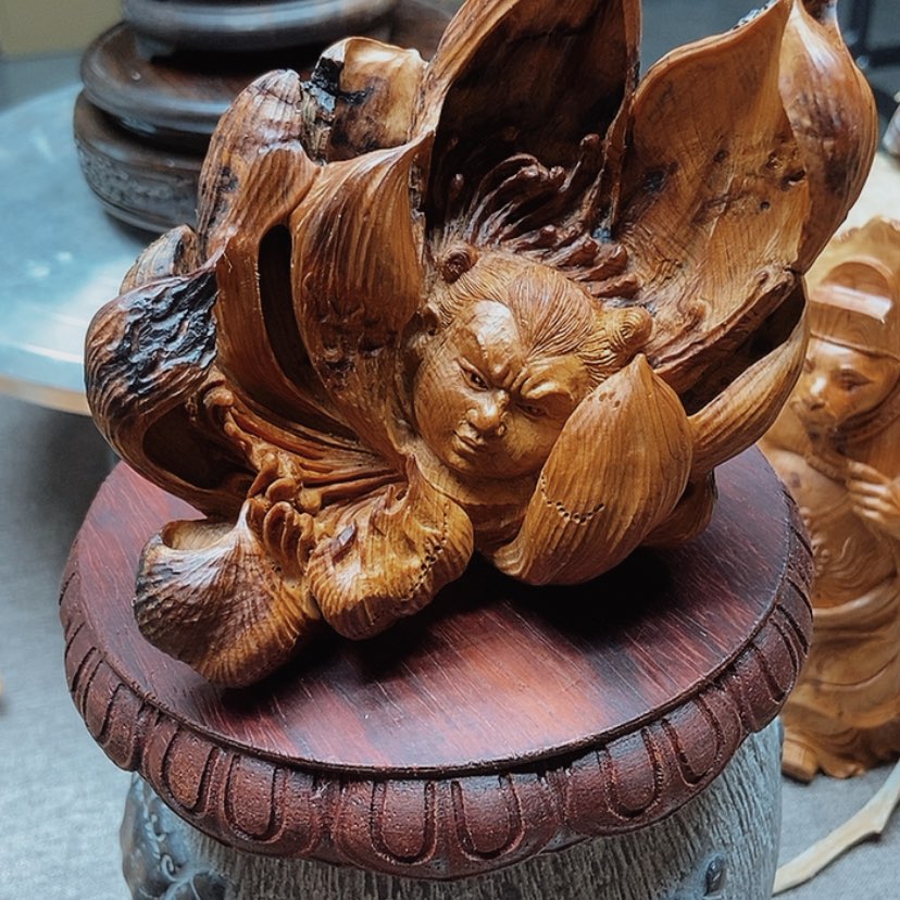 【闪购商品】手把手的设计和制作