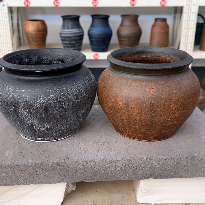 13-2高13口13复古1313