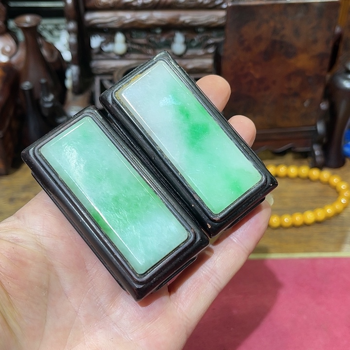 香榧木一木一器一世界