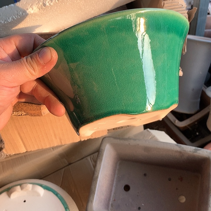 紫砂哈哈真的是太给力太火爆了