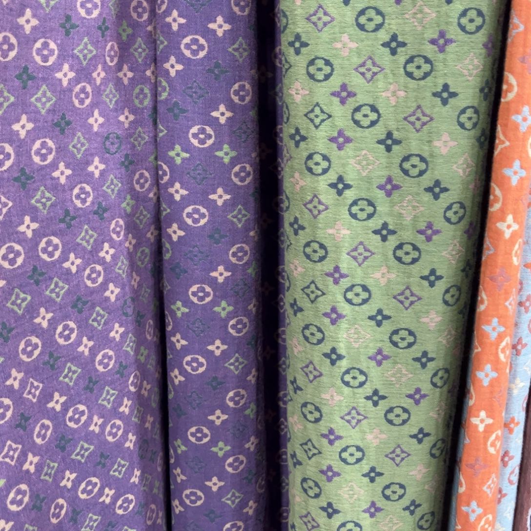 ꕥ***ঞ棉2.3x2.3被套定制加工