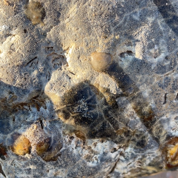 蛋***饭定制玛瑙玛瑙玛瑙手镯