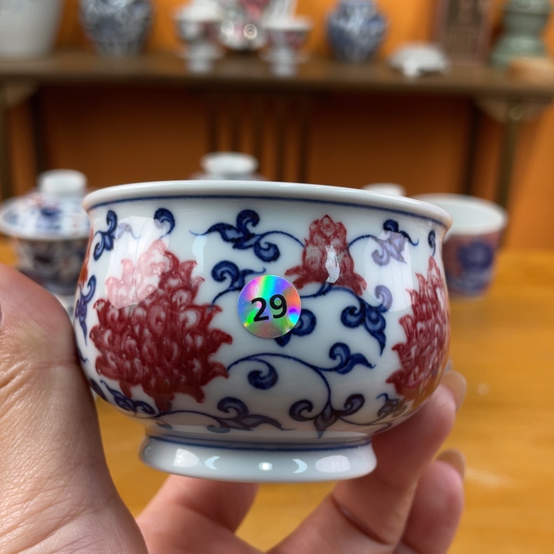 景德镇手绘哈哈哈哈哈哈