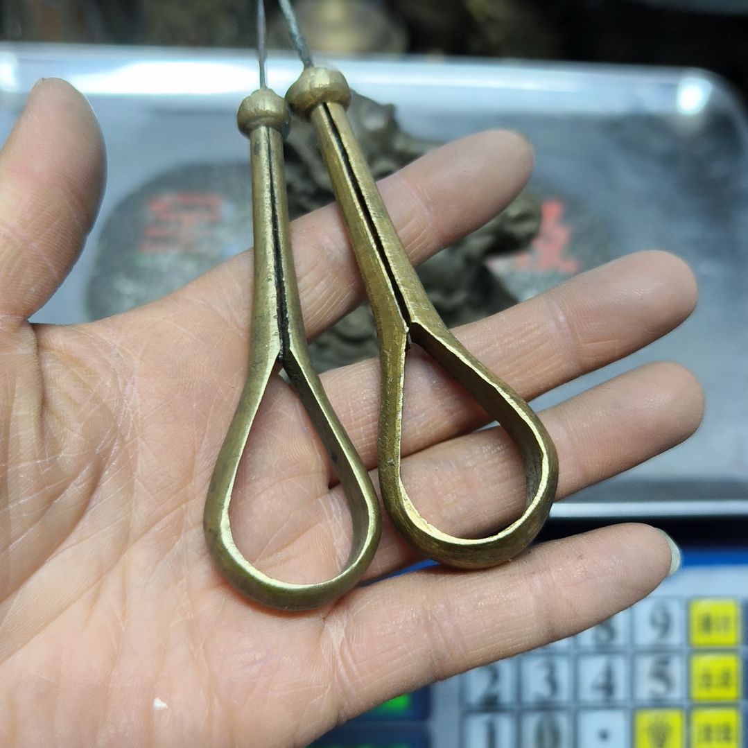 抖****活铜器。3088888888888