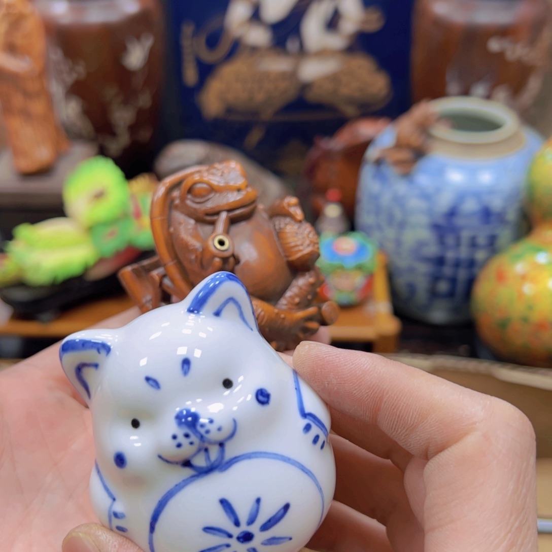 哈哈哈哈哈哈哈哈