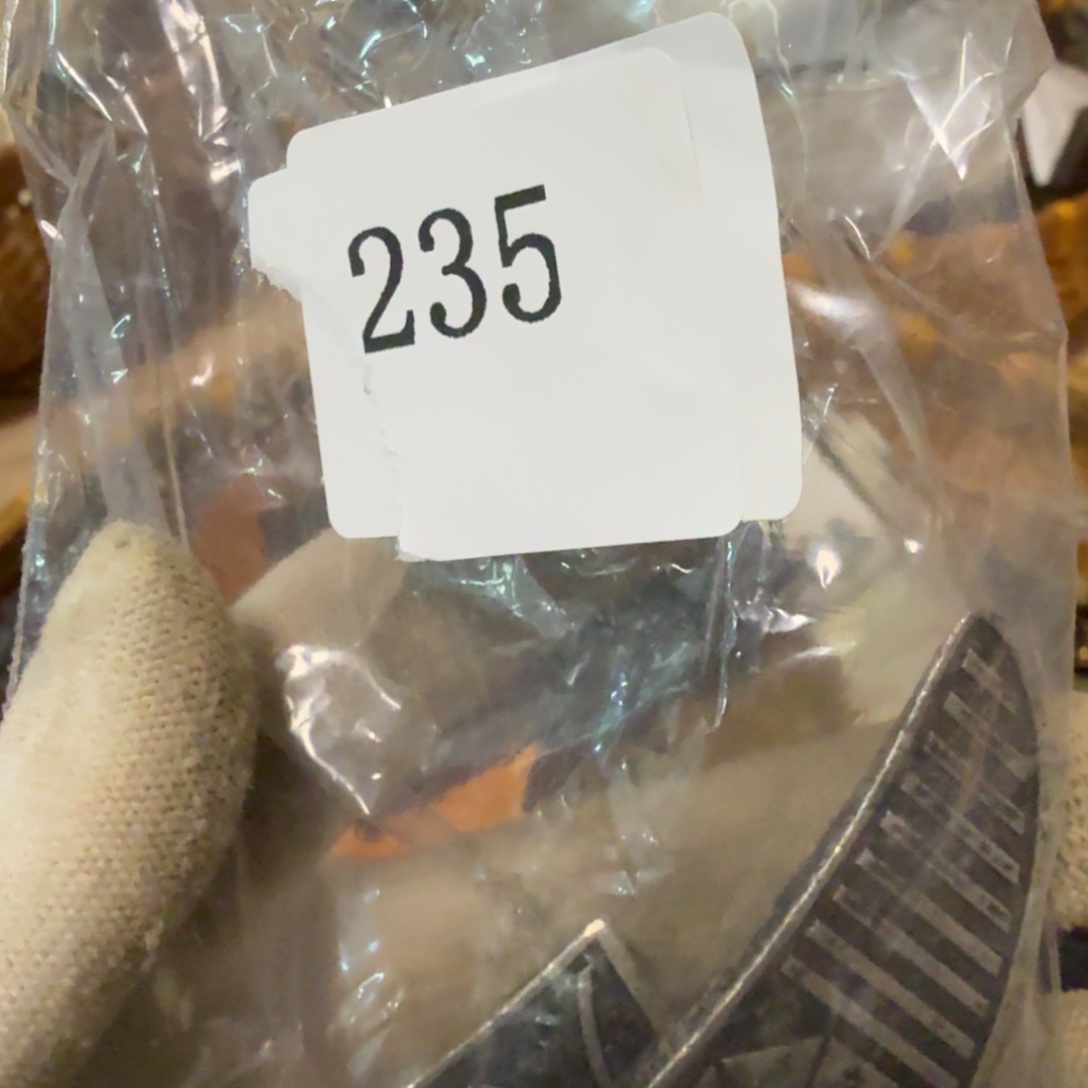 朱***歌我也不知道我为什么