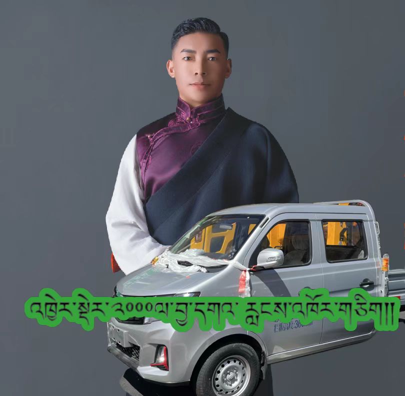 纯铜大理石项链 魅力无限的精彩商品等你来选