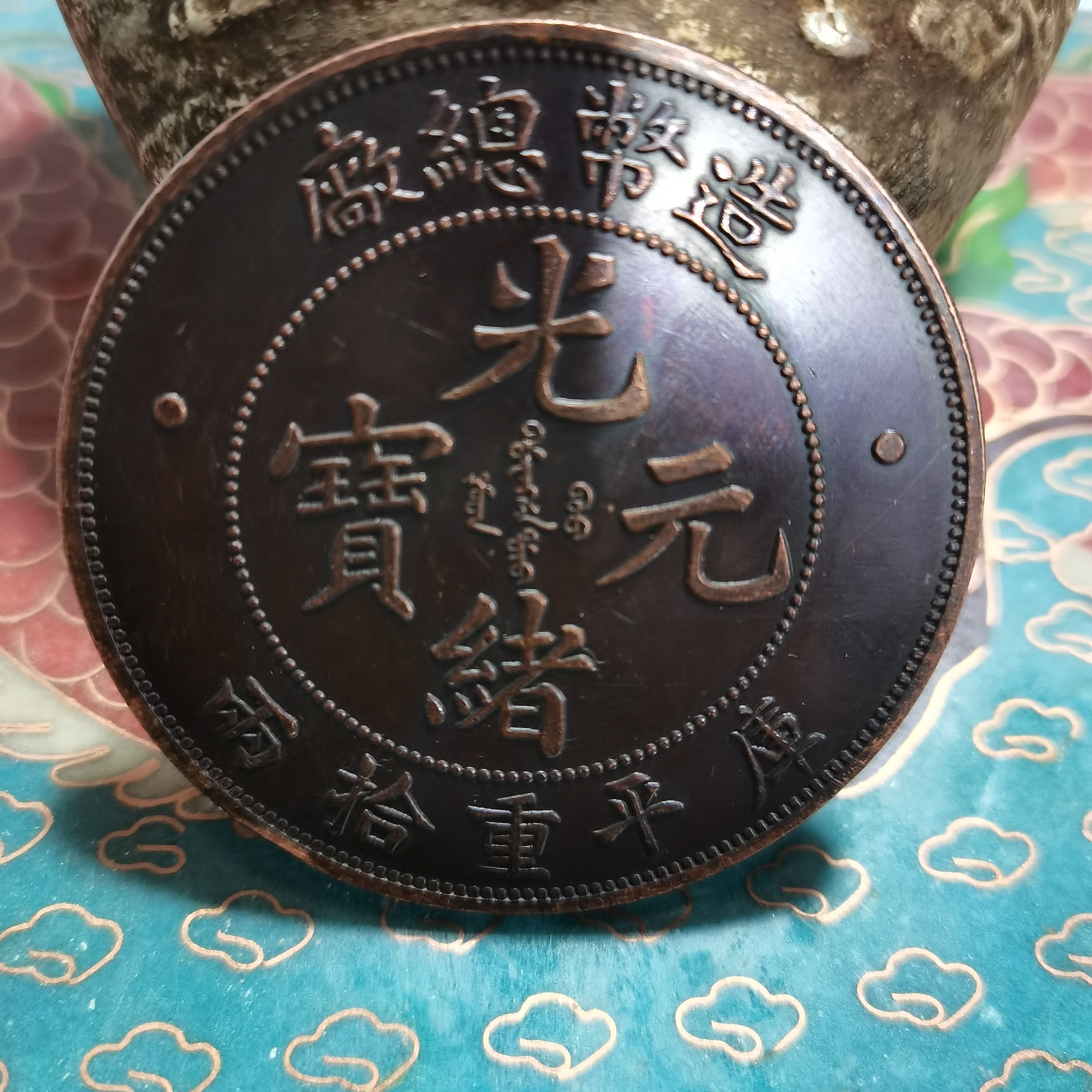 收藏阁精美家居饰品工艺摆件q577
