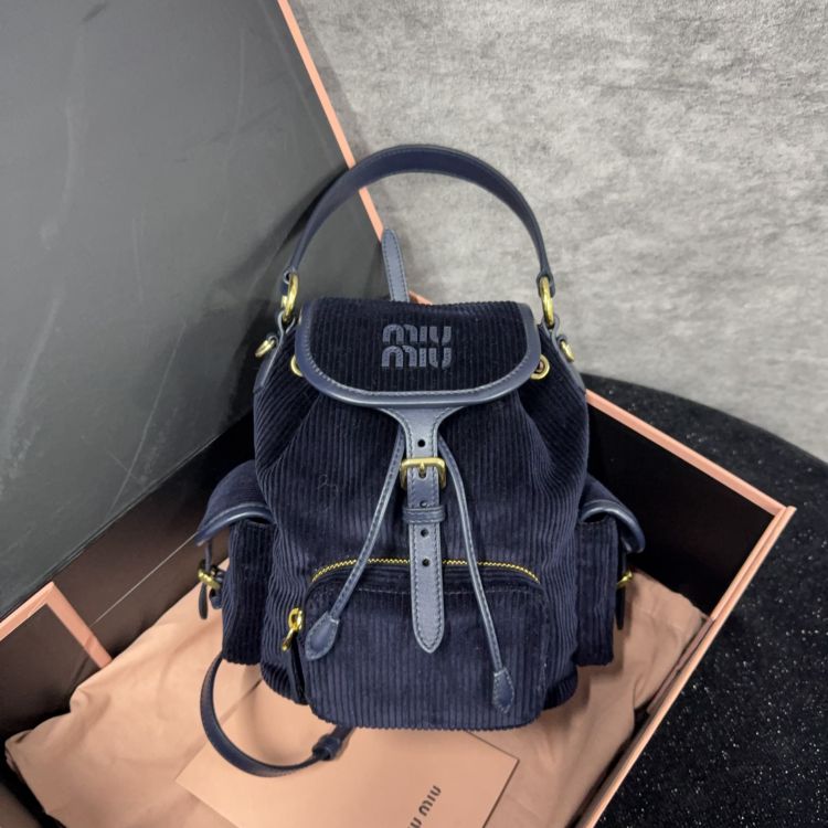 95新/缪缪/单肩包/C4535284210/[251222LLYC]