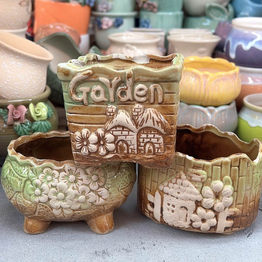 陶瓷陶瓷。。 陶瓷 陶瓷 陶瓷 陶瓷