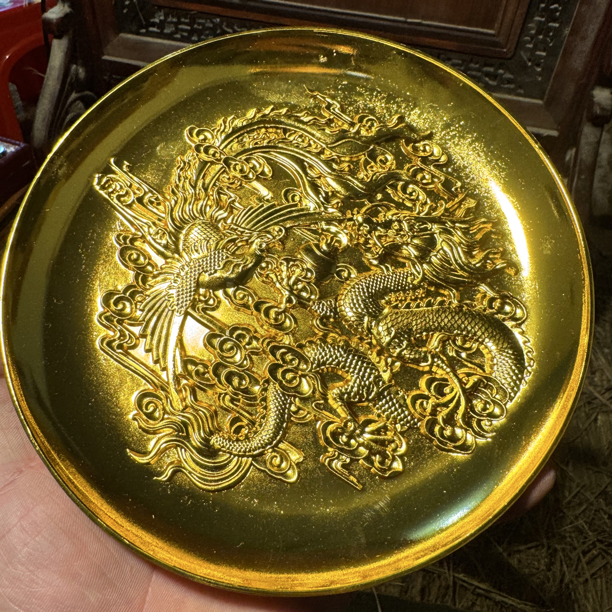 居家饰品居家饰品现代工艺