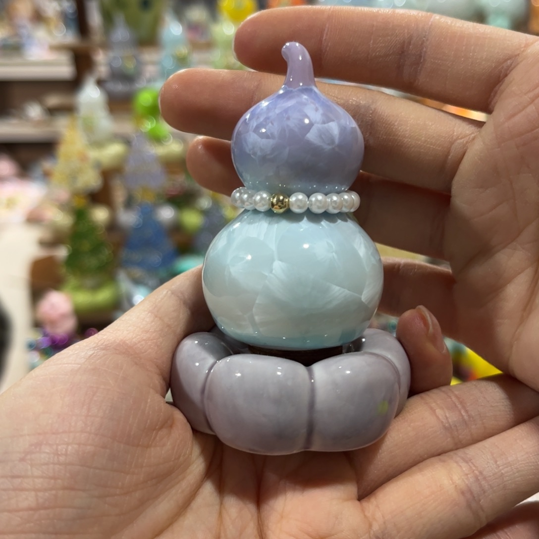 陶瓷哈哈哈哈哈哈哈哈