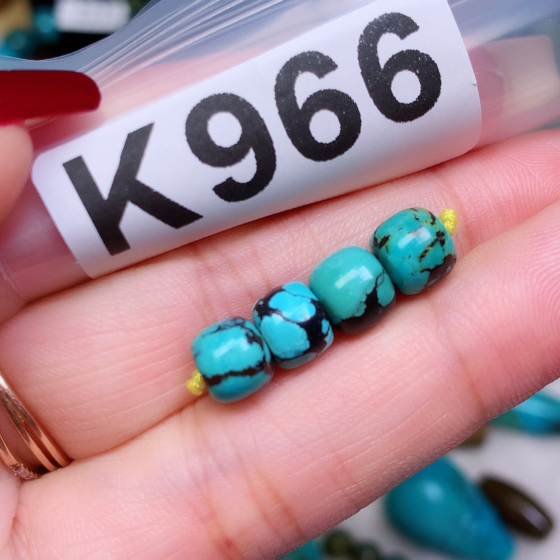 空竹粉丝专享十堰特色手工散珠