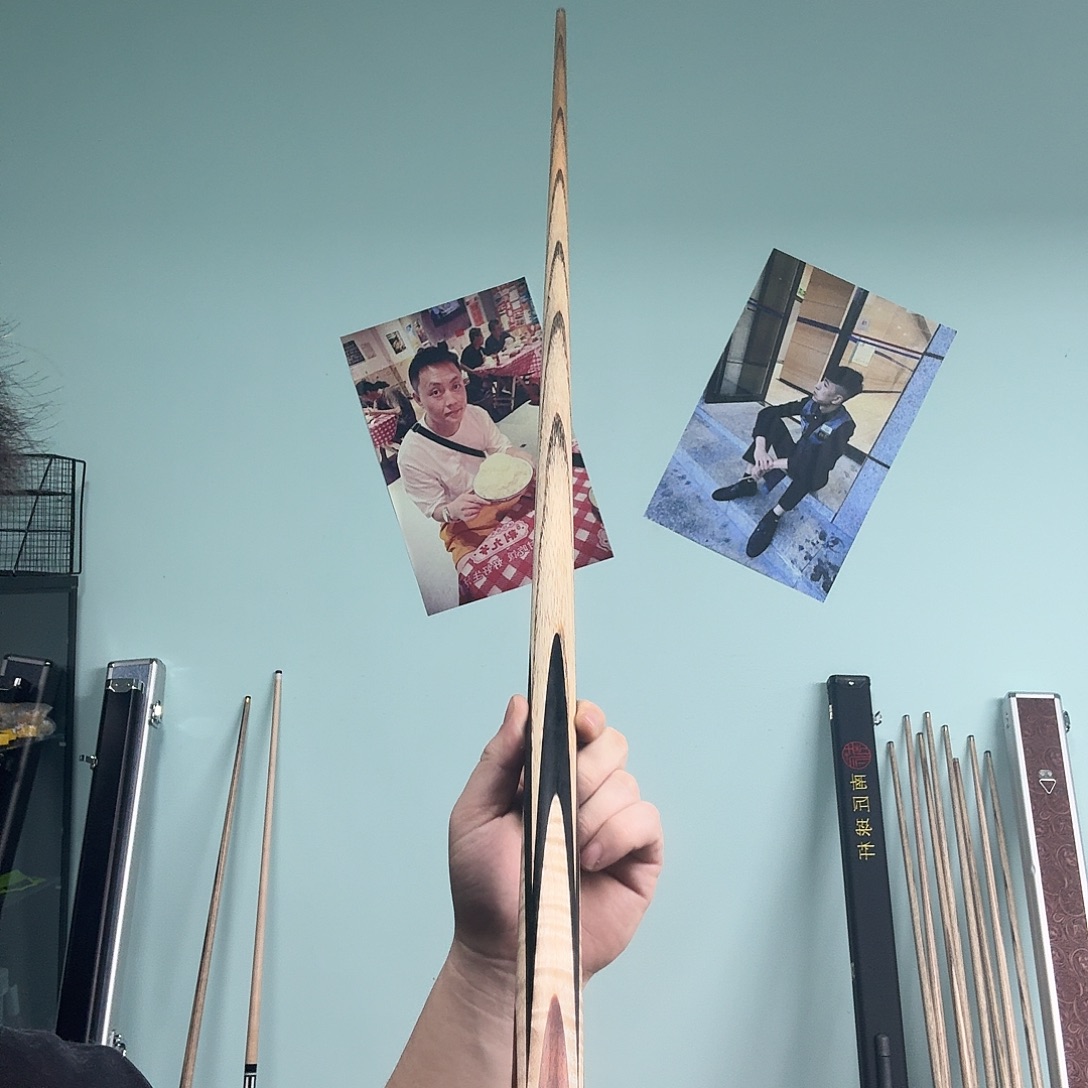 大***天白蜡木长款11111111