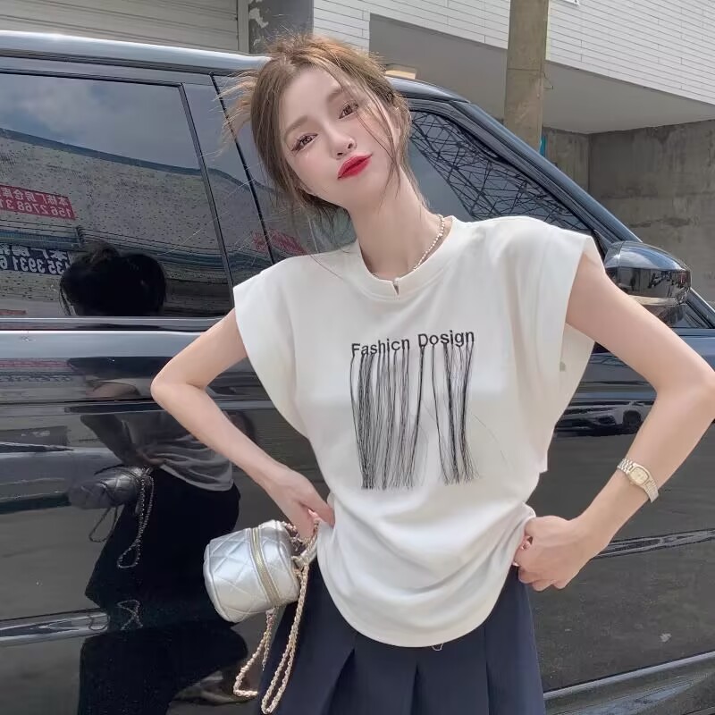 721-730潮孤买手毛衣外套时尚显瘦女装气质网红短款百搭编织