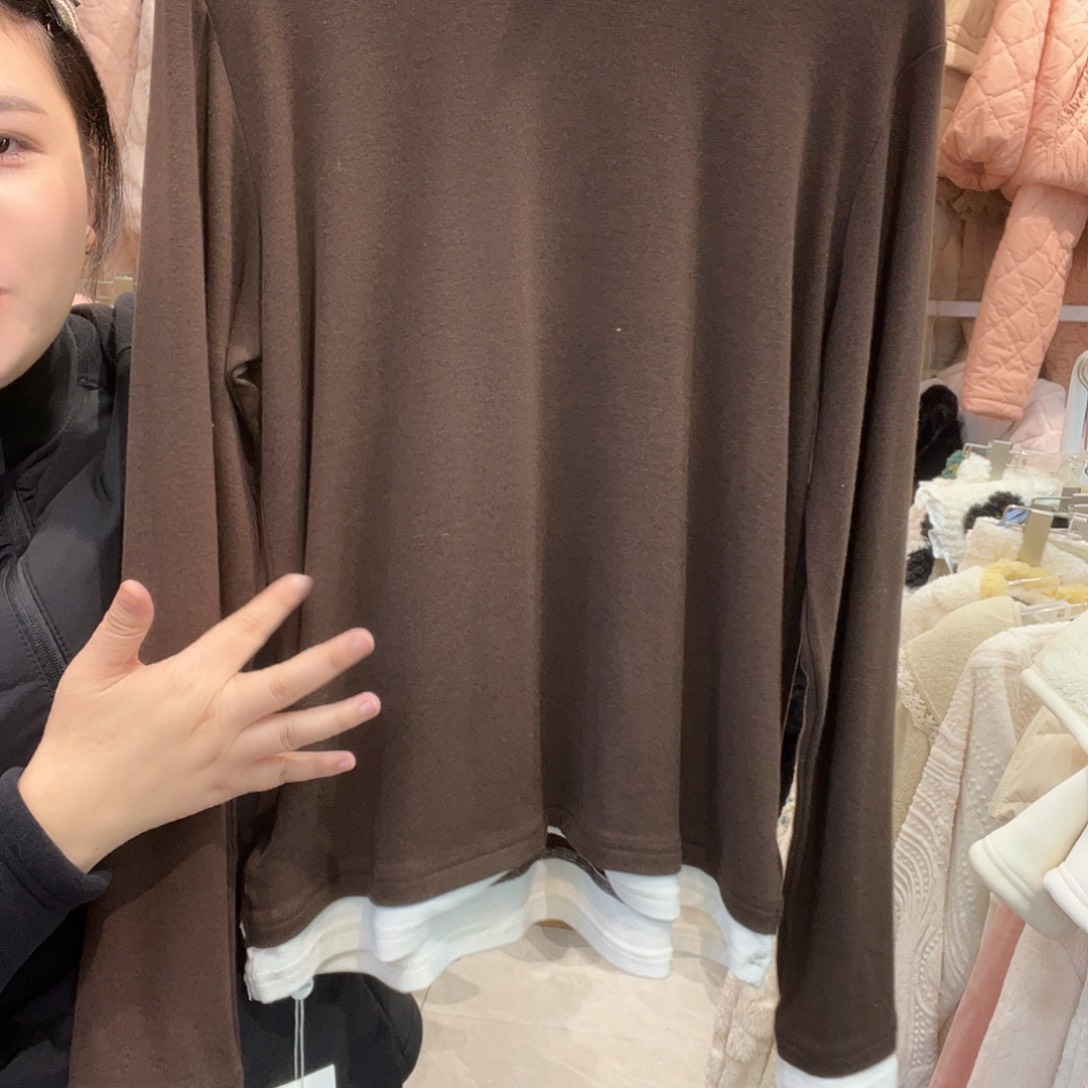 三醋酯纤维七月份243