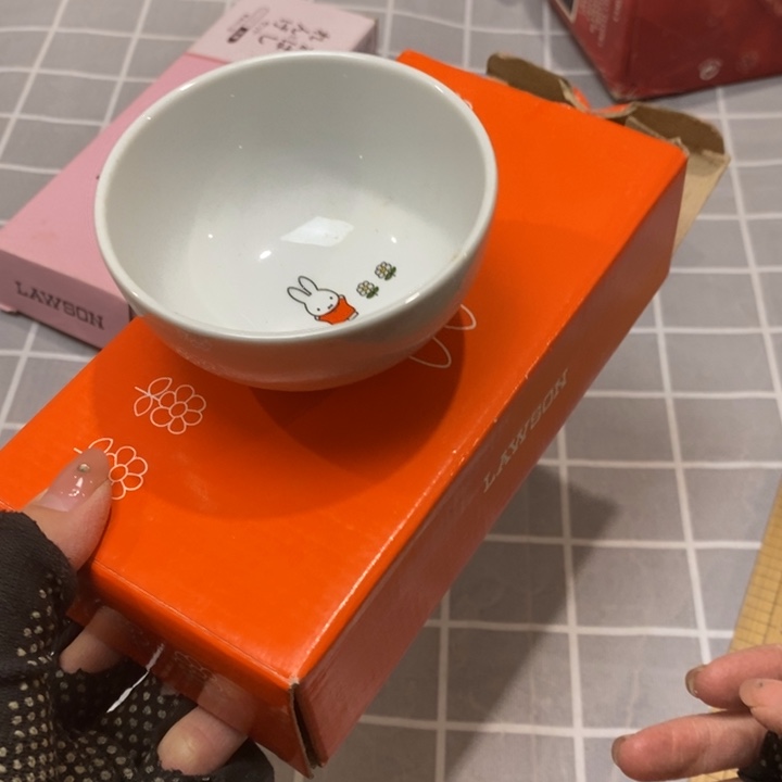 精美瓷器 一单包邮