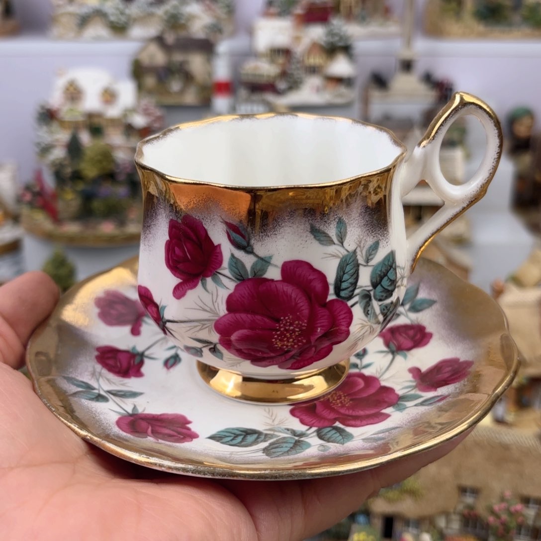 瓷瓷瓷瓷瓷瓷瓷瓷