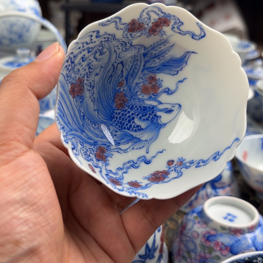 青樵雅玩青樵雅玩