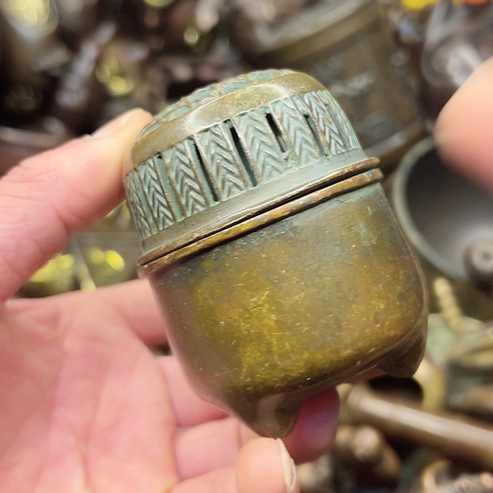 铜铜铜器直播间铜