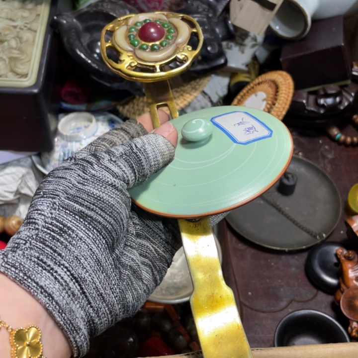 紫砂陶瓷艺术陶瓷艺术