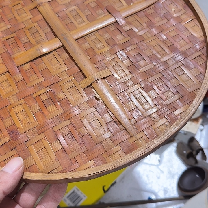 阿***猛扇子呼呼呼呼呼斤斤计较斤斤计较