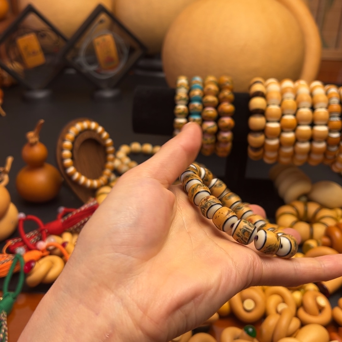 小***姐一物一拍一物一拍