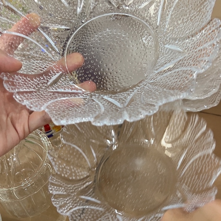 孤品尾货，不退不换