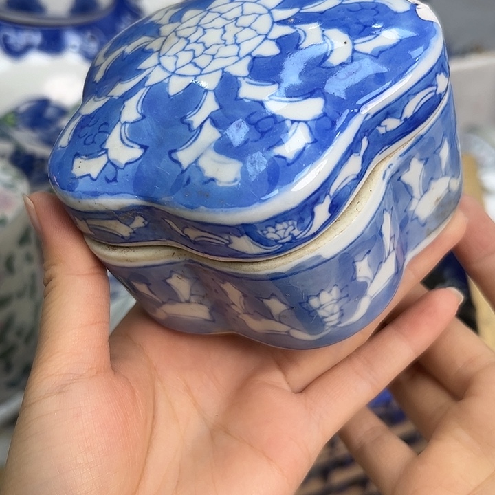 35542255588888888888