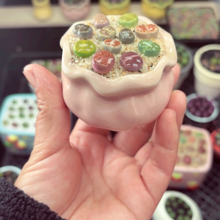 523零下地区记得拍保温箱满18包邮