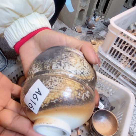 福利福利活动等活动