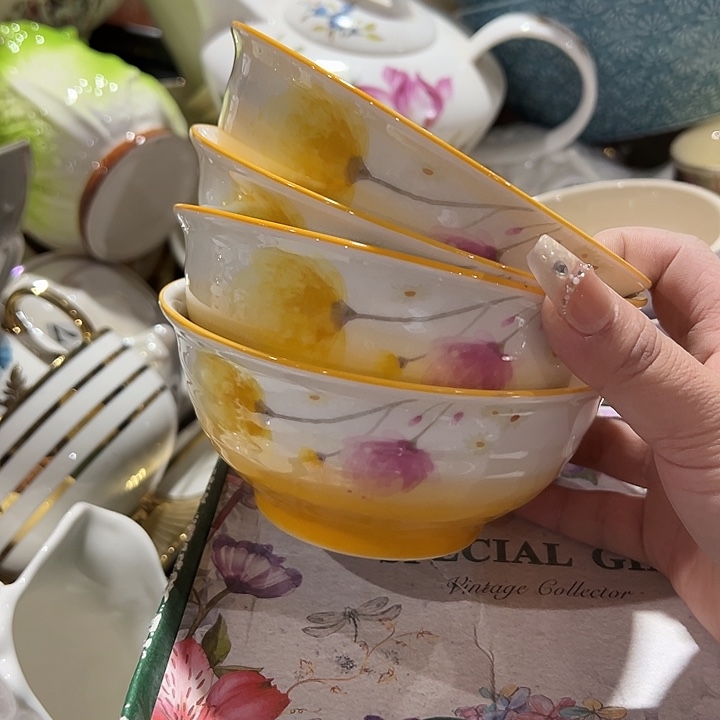 陶四个，11111111111111411.5英寸，1111