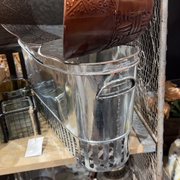 黑***妖三个，外贸孤品 默认瑕疵