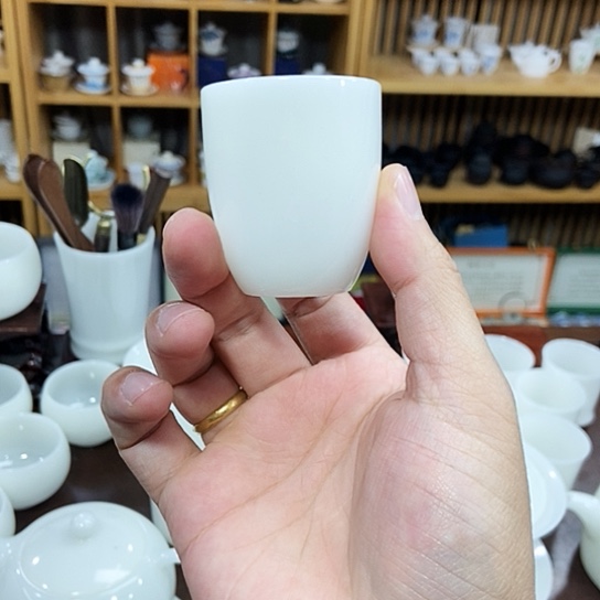 闻香杯66666666666