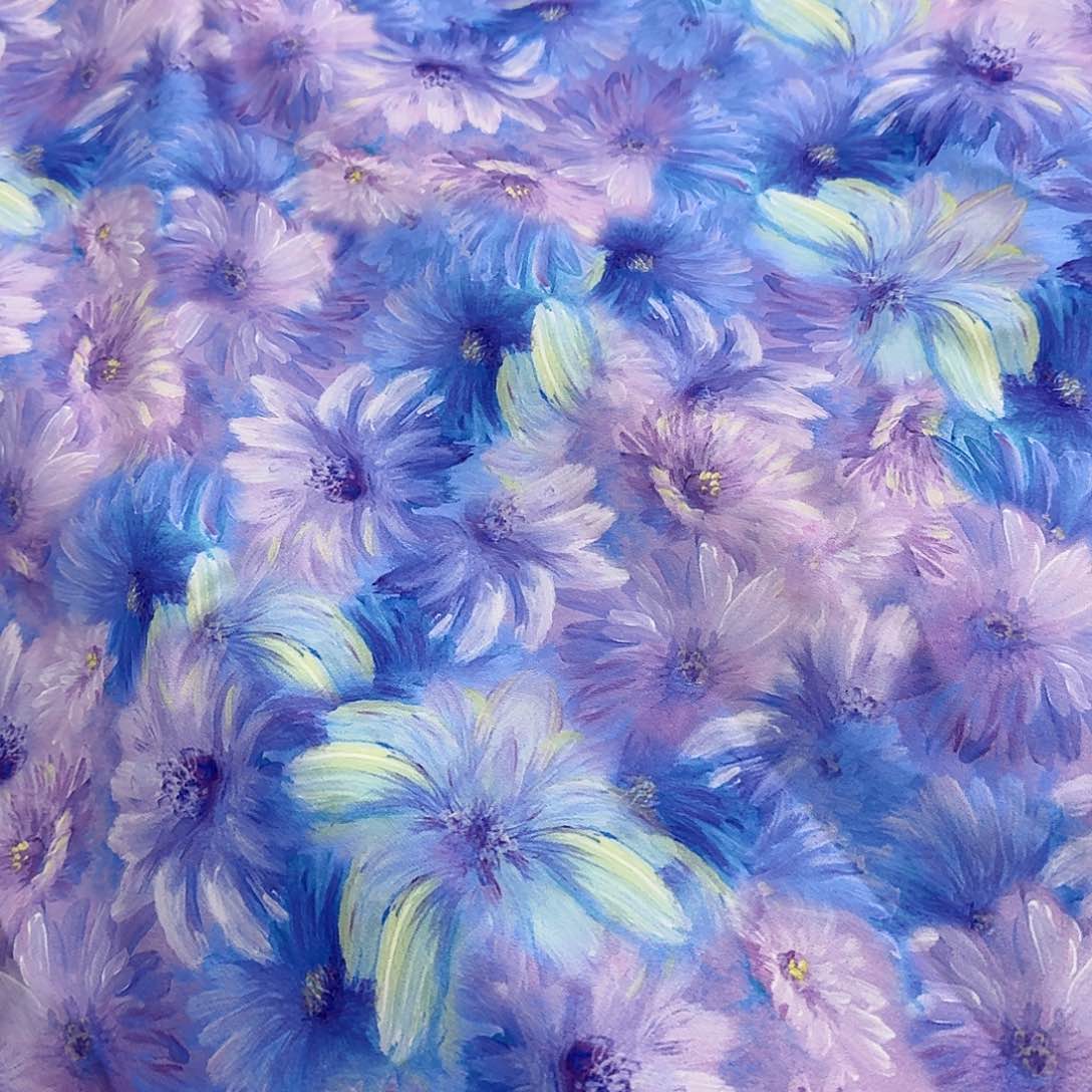 纯棉微弹贡缎1米长X1.5米宽地卷