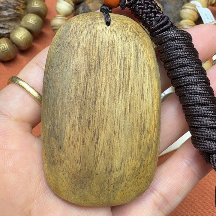 沉香碎屑沉香馨安居沉香88888